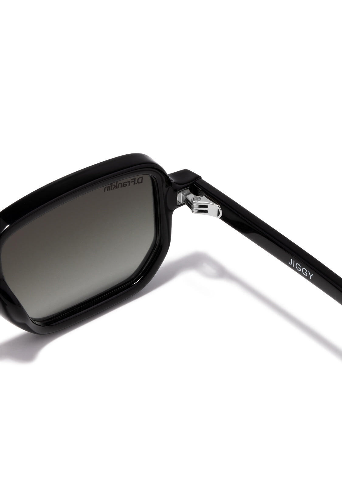 Gafas De Sol D. Franklin Jiggy 5/5