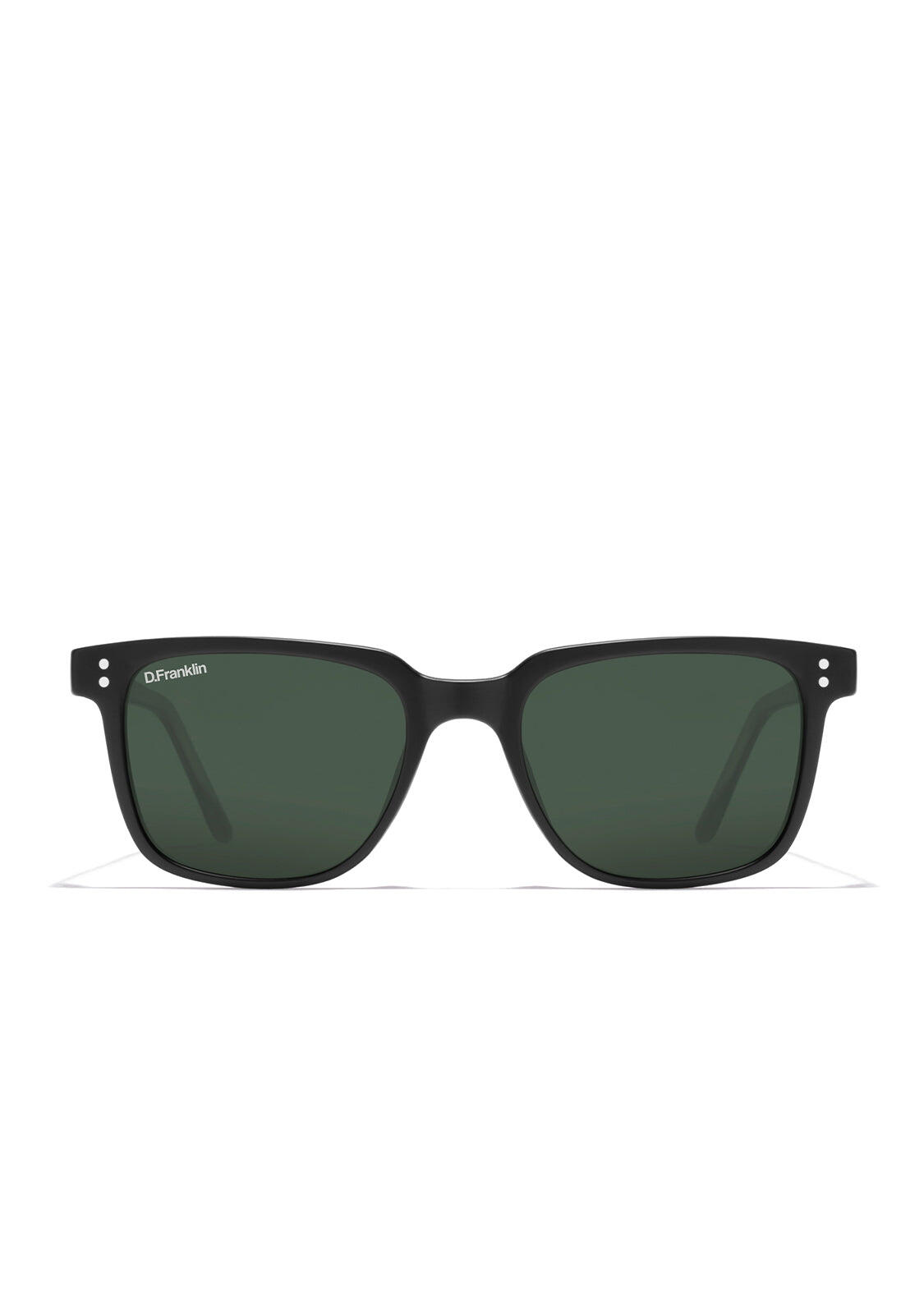 Occhiali Da Sole D.Franklin Ultra Light 2/5