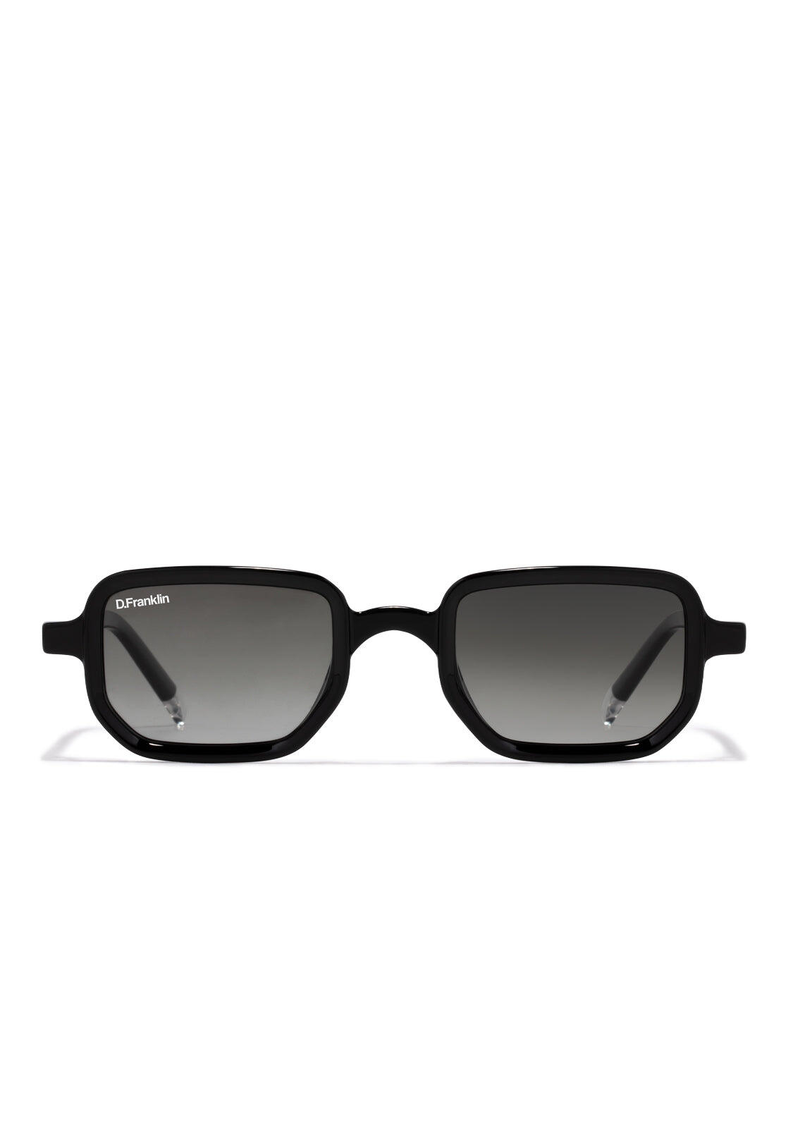Gafas De Sol D. Franklin Jiggy 2/5
