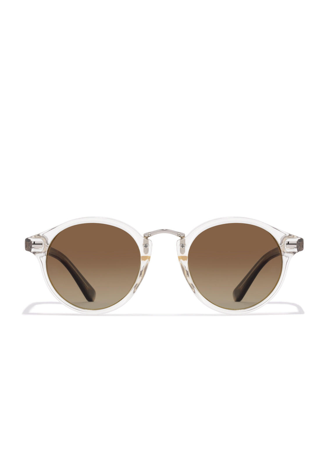 Occhiali Da Sole D.Franklin Roller Round V2 2/5