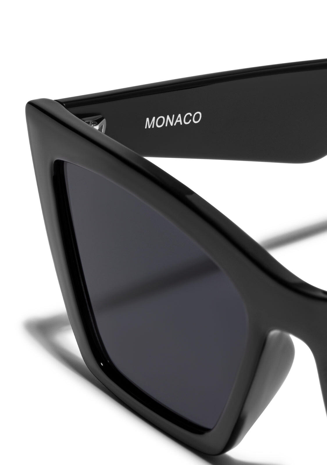 Occhiali Da Sole D.Franklin Monaco 5/5