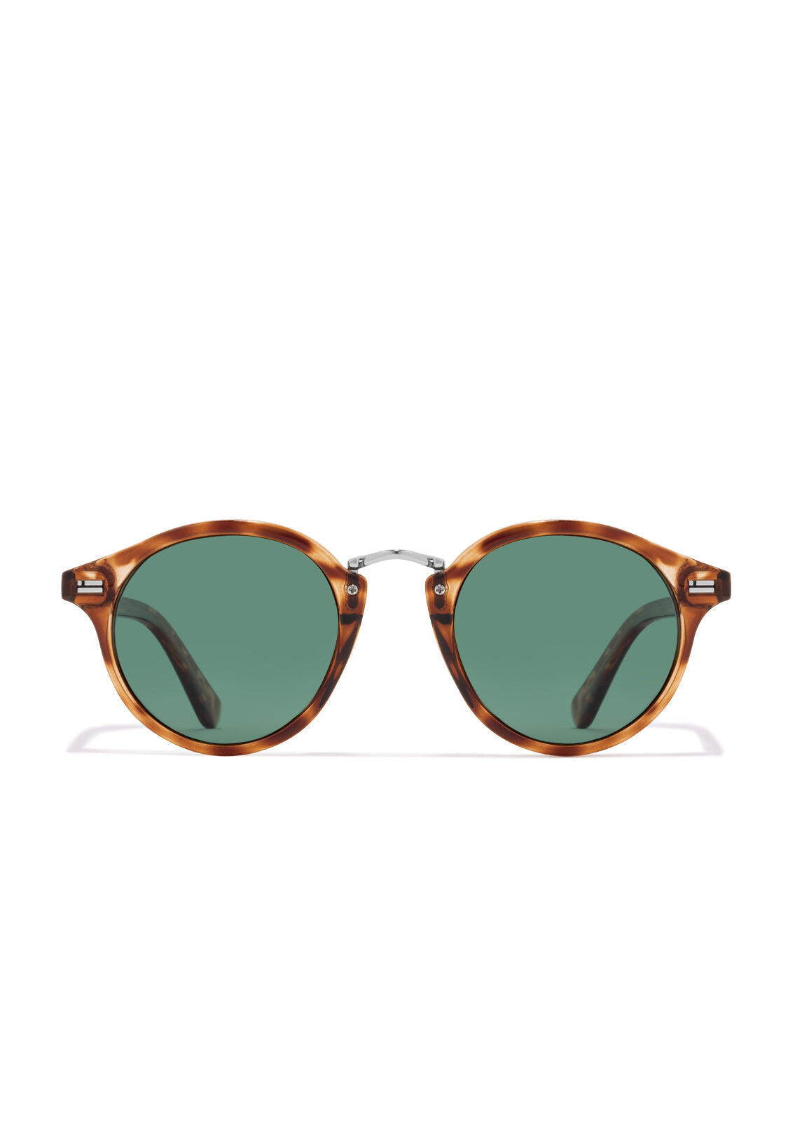 Gafas De Sol D. Franklin Roller 2/5