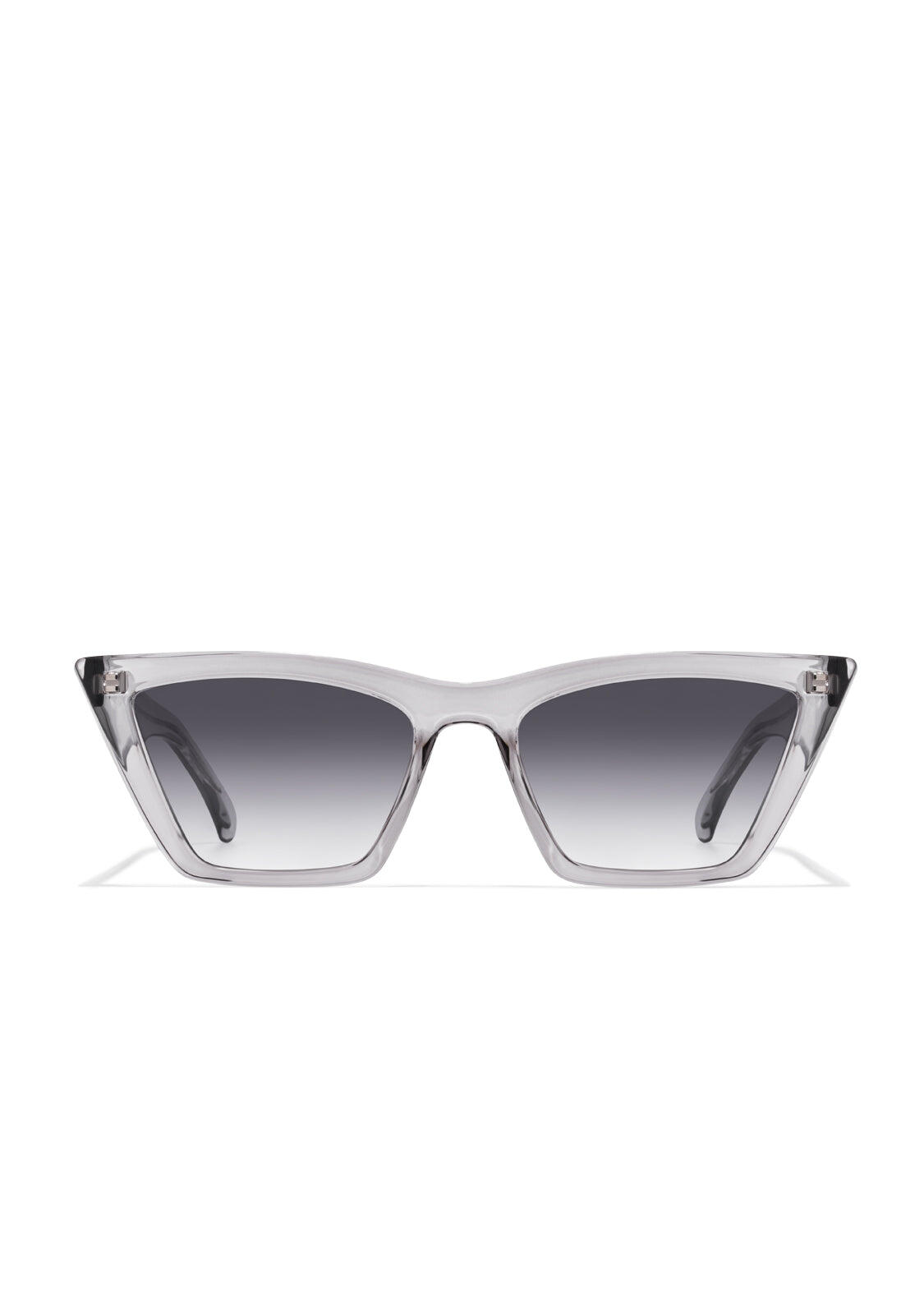 Occhiali Da Sole D.Franklin Monaco   Gradient 2/5