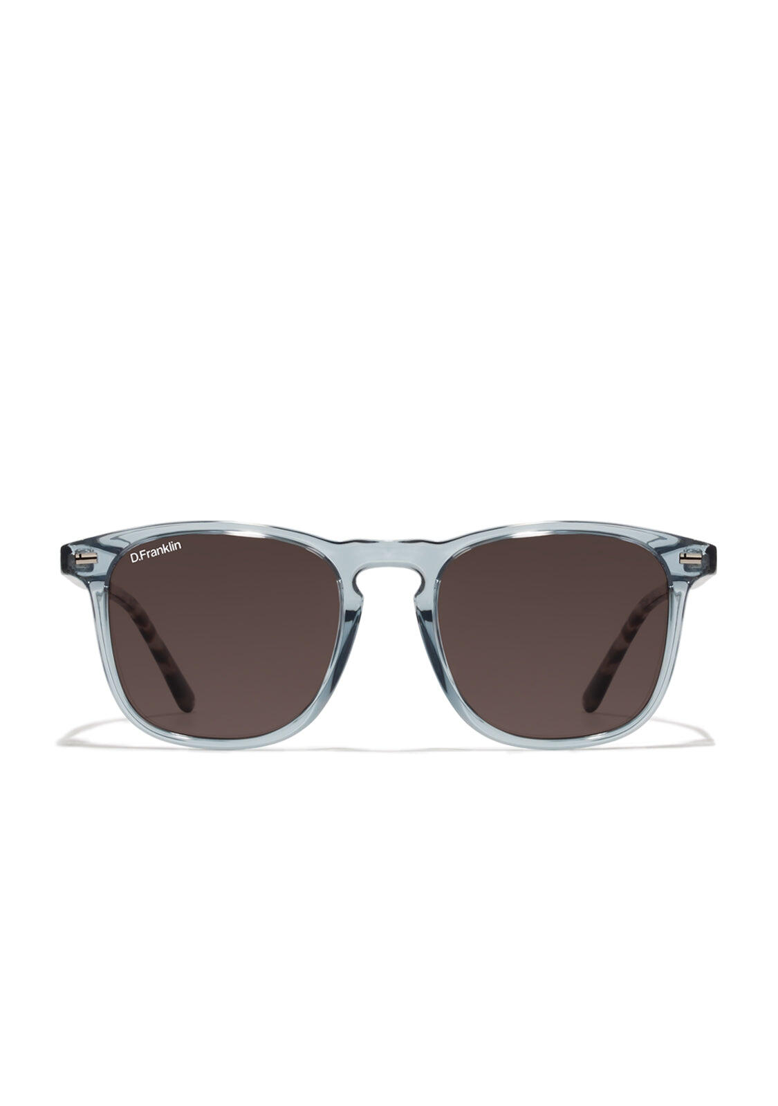 Occhiali Da Sole D.Franklin Ultra Light Sq Med 2/5