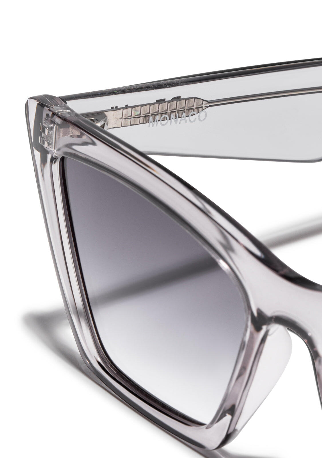 Occhiali Da Sole D.Franklin Monaco   Gradient 4/5