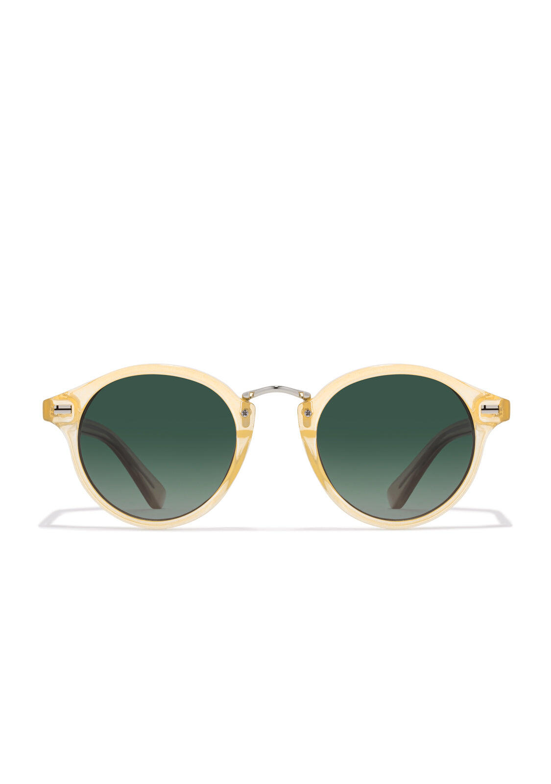 Gafas De Sol D. Franklin Roller 2/5