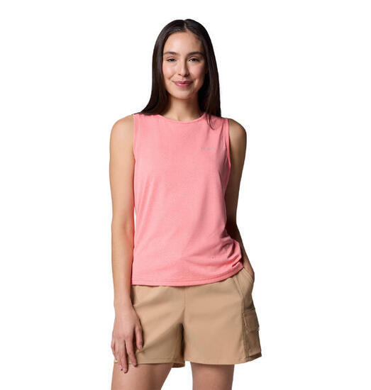 COLUMBIA Bogata Bay™ Tank - Alpenglow