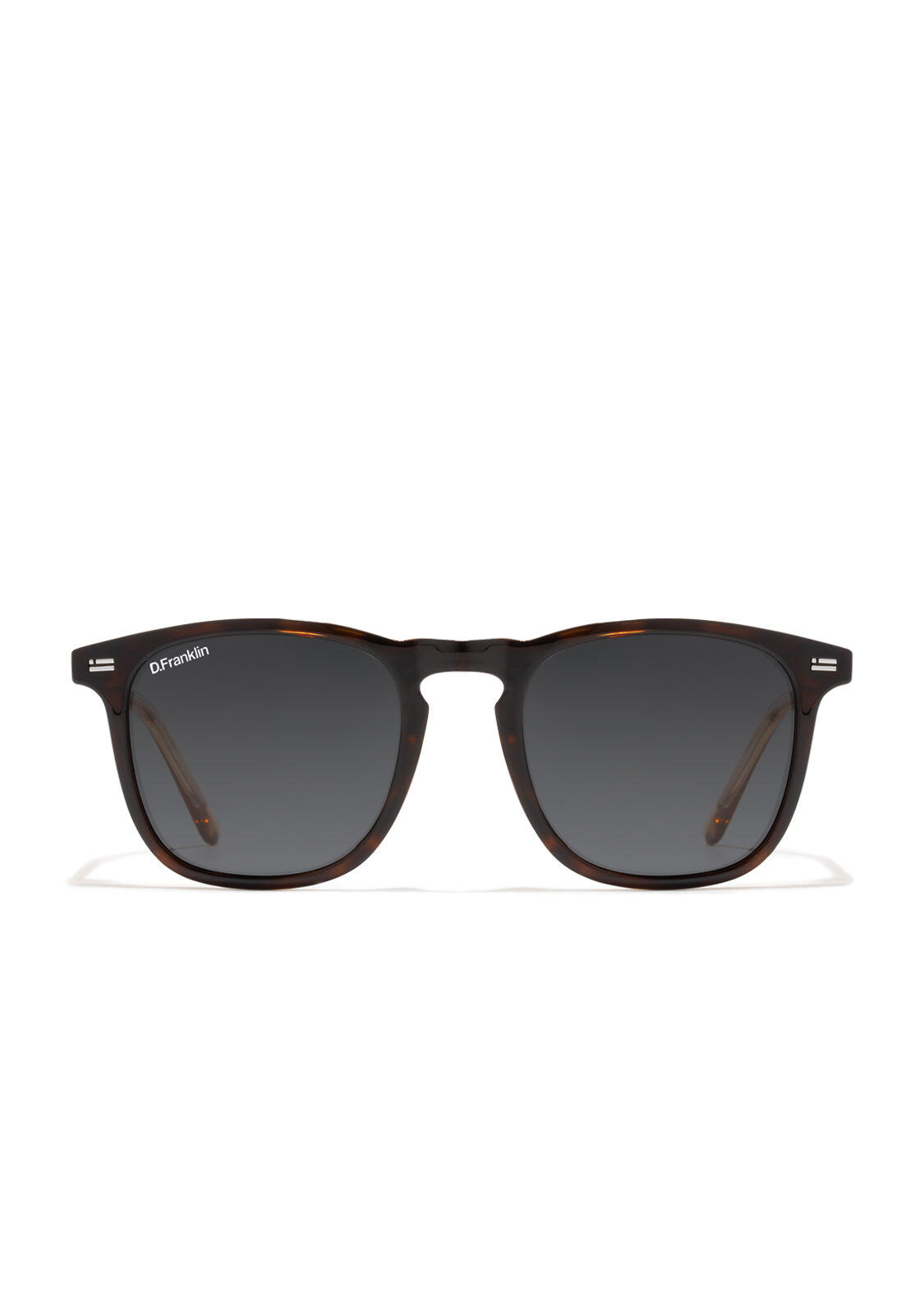 Gafas De Sol D. Franklin Ultra Light Sq Med 2/5