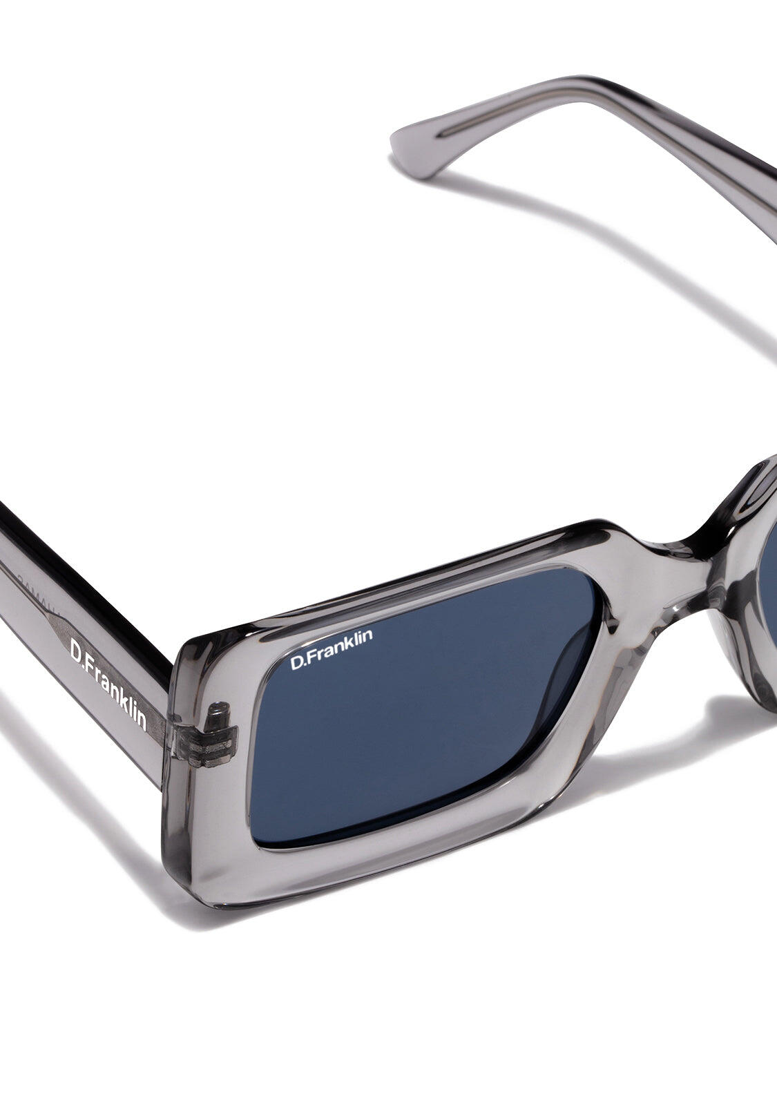 Lunettes de Soleil D.Franklin Bahamas 4/5
