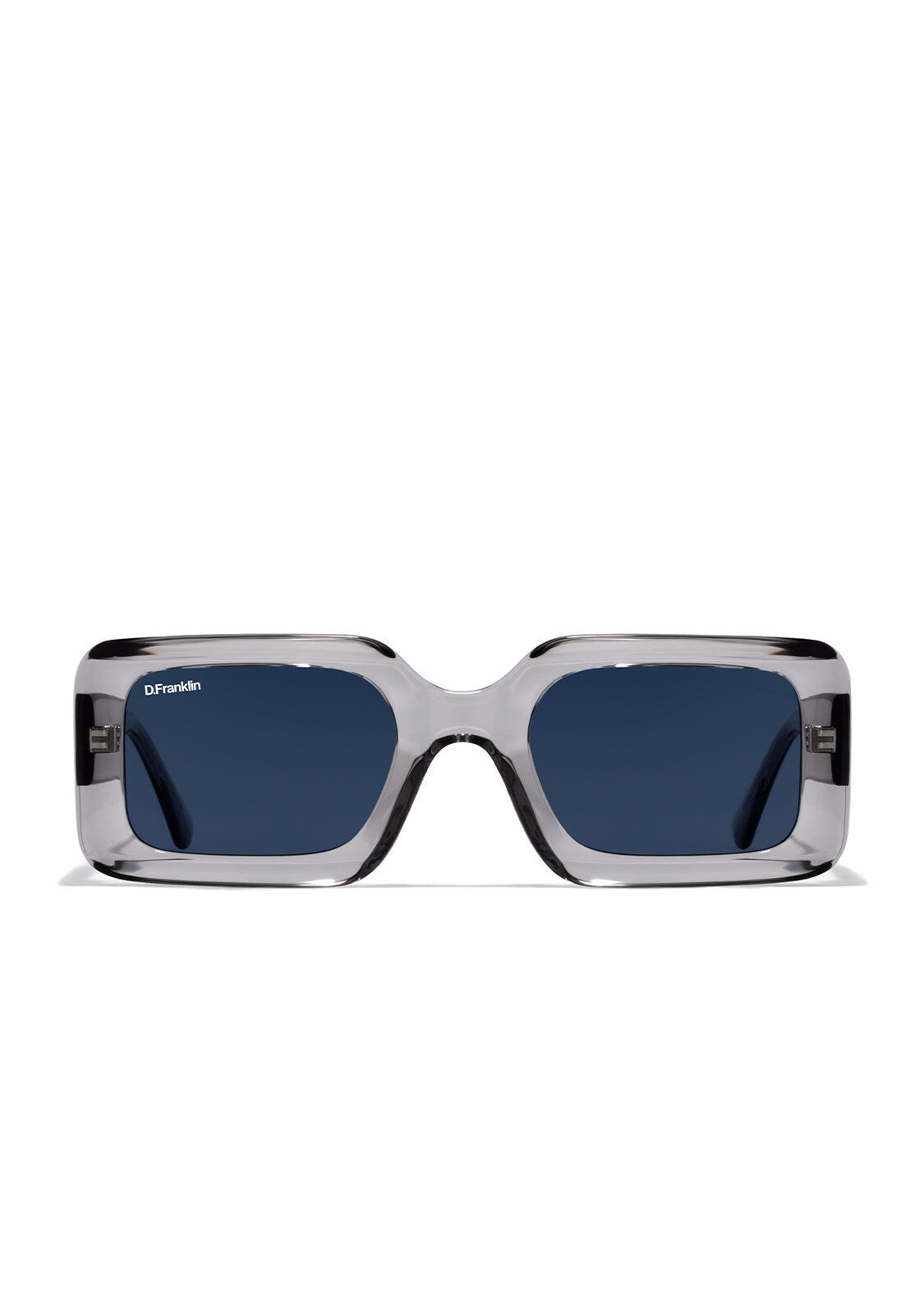 Lunettes de Soleil D.Franklin Bahamas 2/5