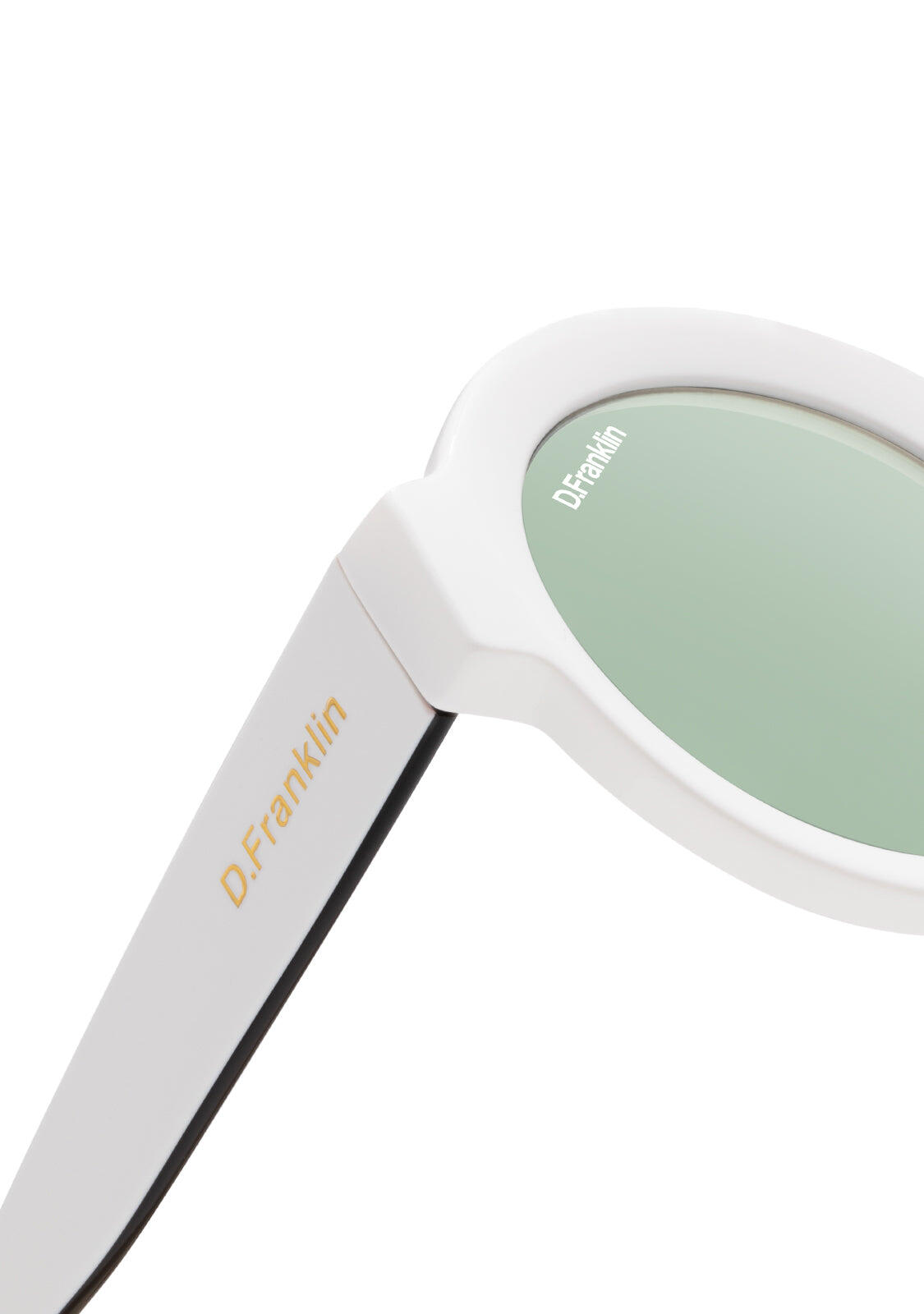 Occhiali Da Sole D.Franklin 913 4/5