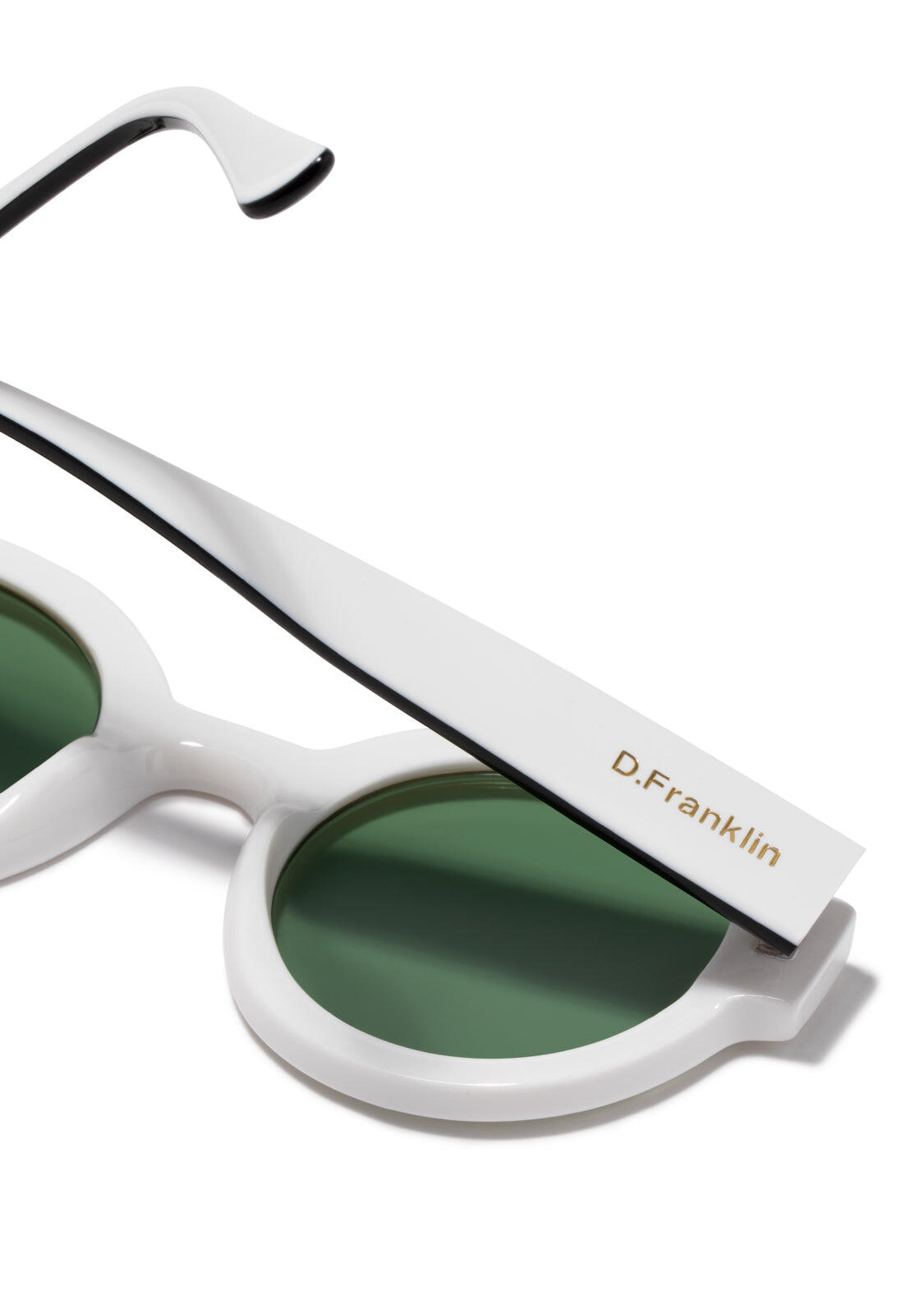 Occhiali Da Sole D.Franklin 913 5/5
