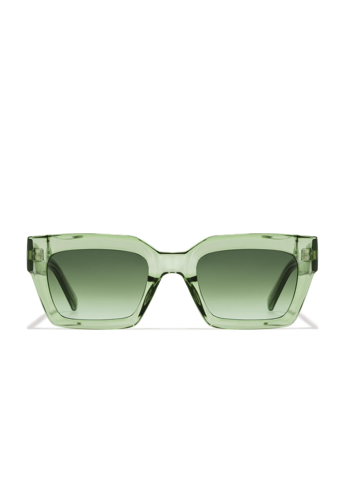 Gafas De Sol D. Franklin Tokyo 2/5