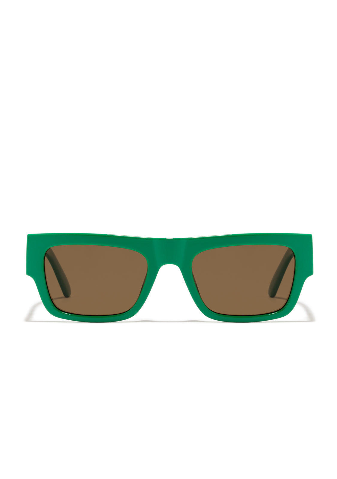 Gafas De Sol D. Franklin Emblem 2/5