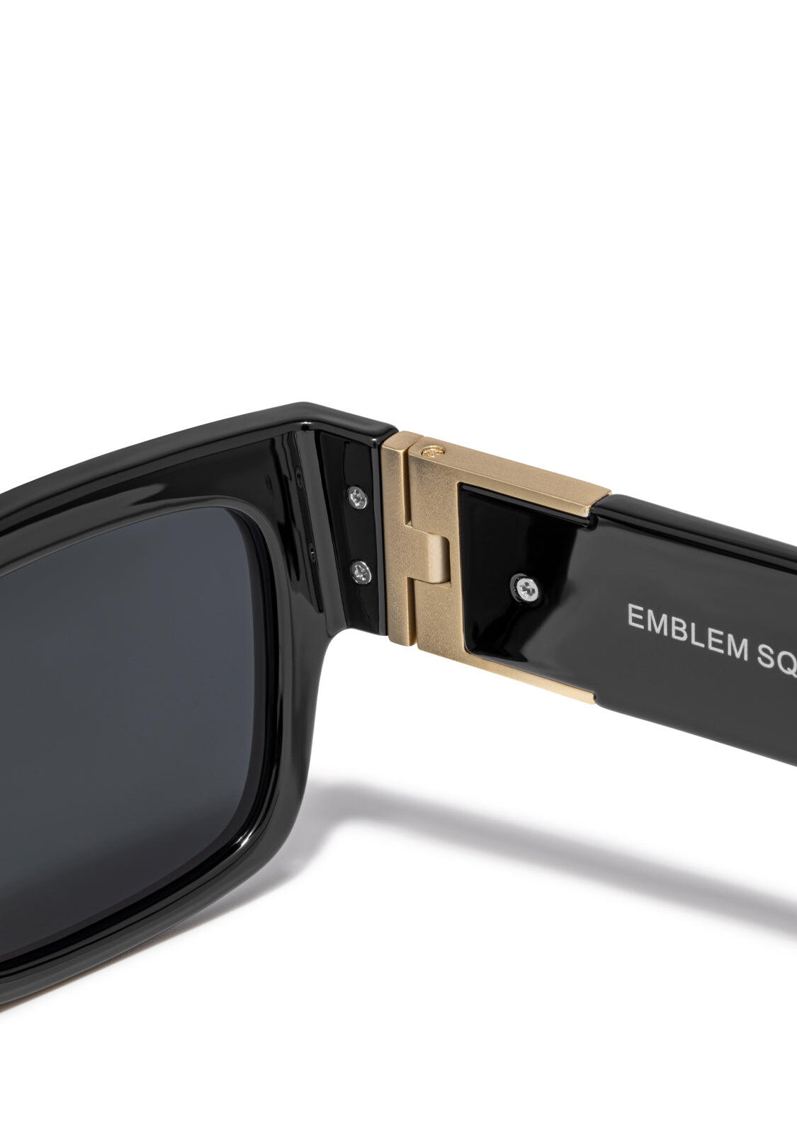 Occhiali Da Sole D.Franklin Emblem 3/5