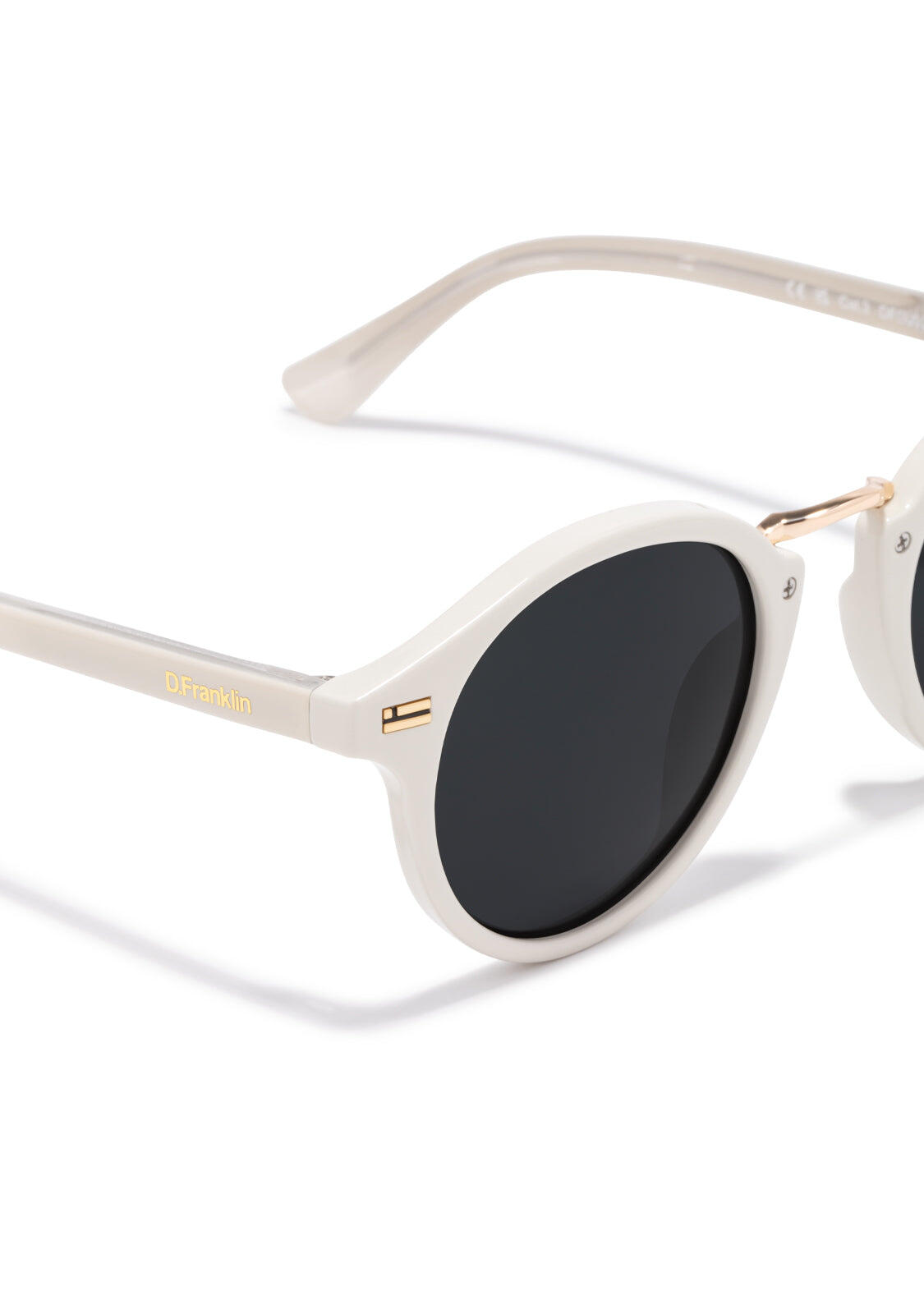 Occhiali Da Sole D.Franklin Roller 3/5
