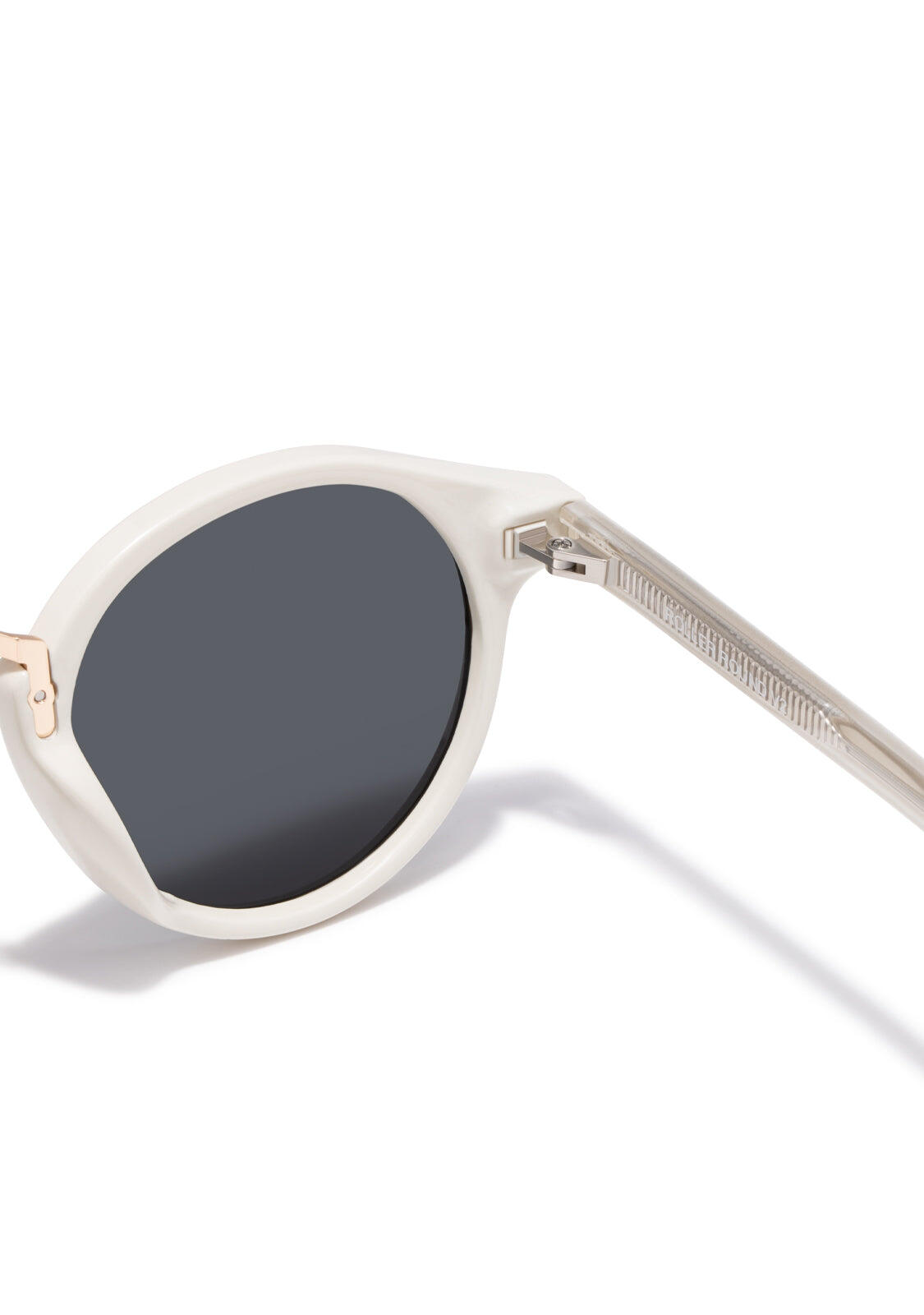 Occhiali Da Sole D.Franklin Roller 4/5
