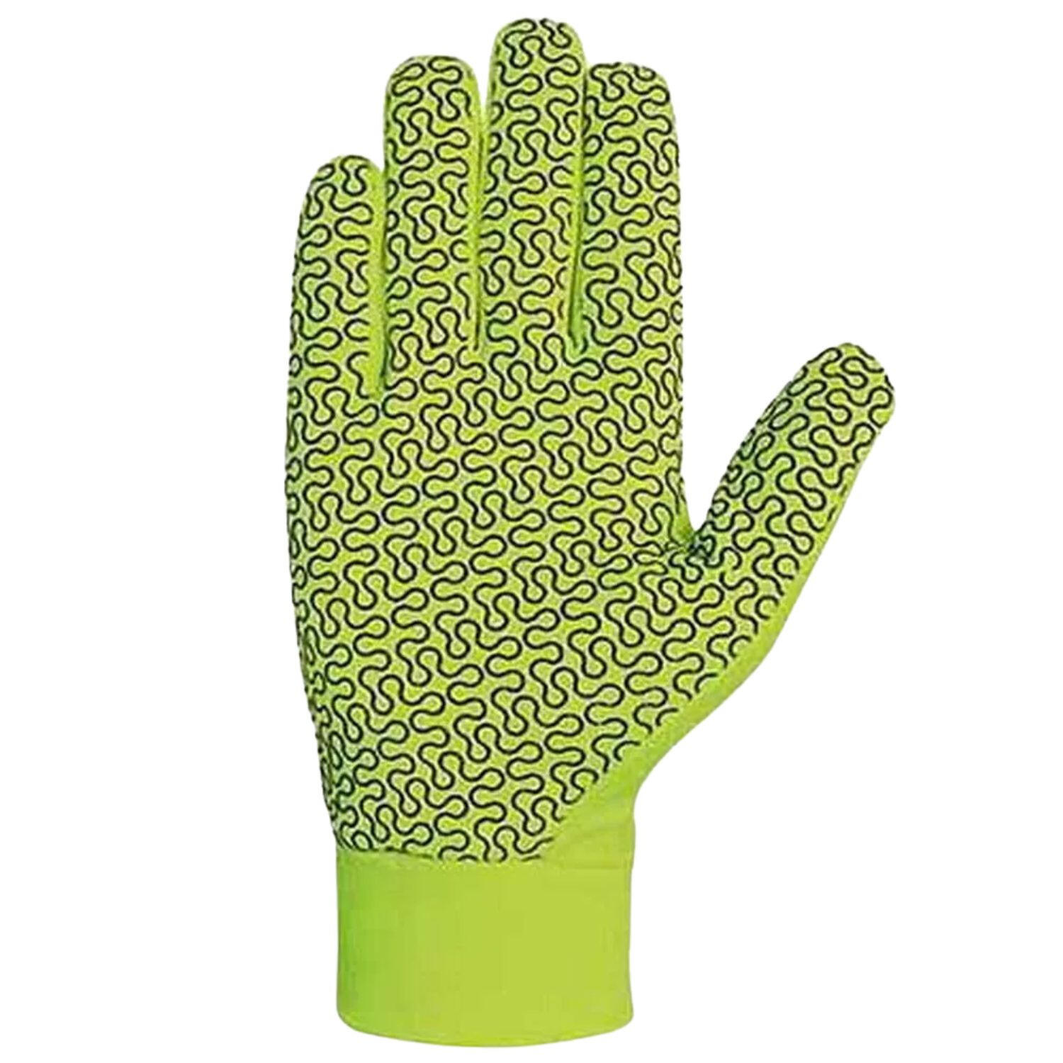 GES Gants de cyclisme pour adultes GES Guantes Springer 3/3