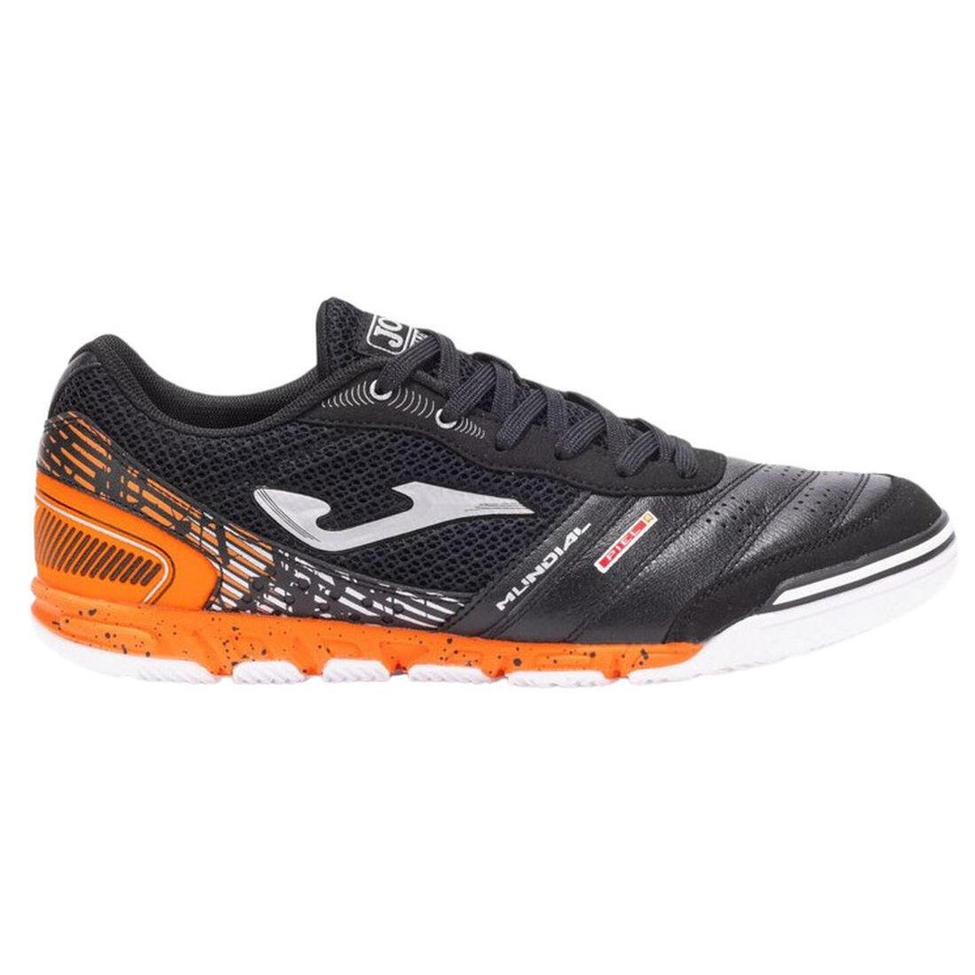 Buty piłkarskie męskie Joma Mundial IN