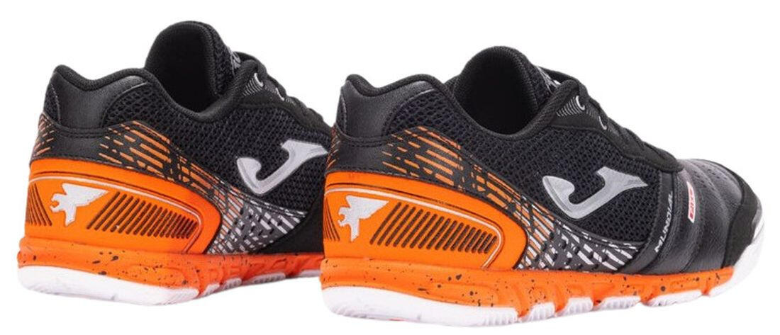 Buty piłkarskie męskie Joma Mundial IN 3/6
