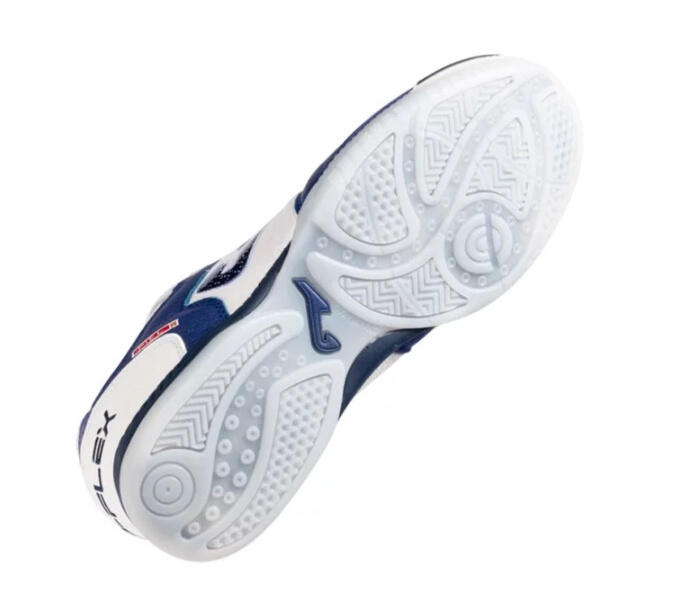 Chaussures de football en salle Joma Top Flex IN 3/4