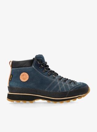 Buty outdoor damskie Lomer Bio Naturale Mid MTX Premium