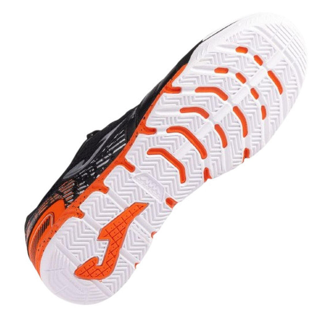 Buty piłkarskie męskie Joma Mundial IN 5/6
