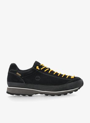 Wandelschoenen lomer mtx
