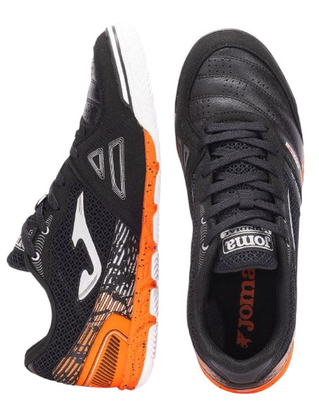 Buty piłkarskie męskie Joma Mundial IN 4/6