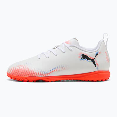 Kinder-Fußballschuhe Puma Future 8 Play TT