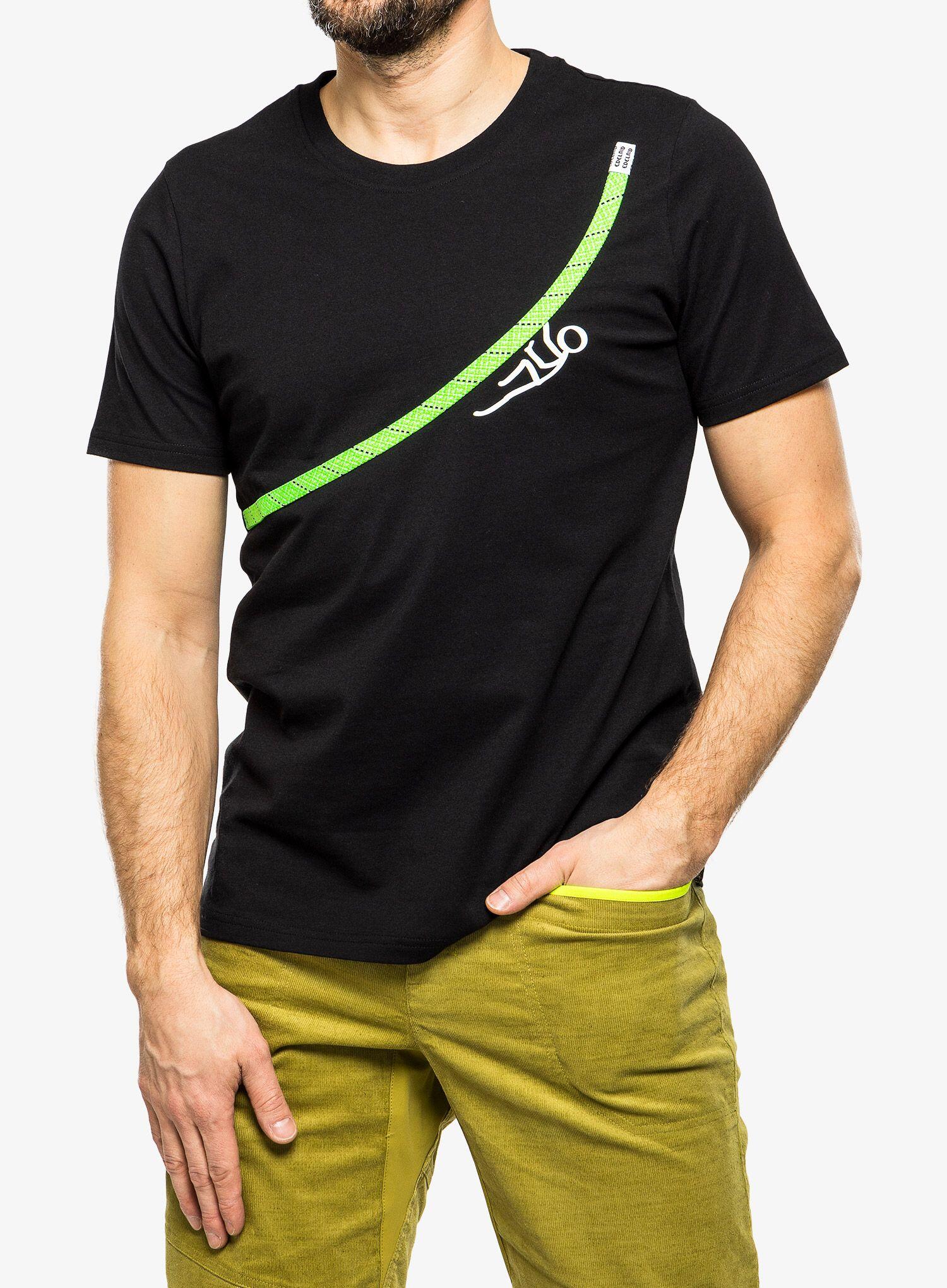 EDELRID picture