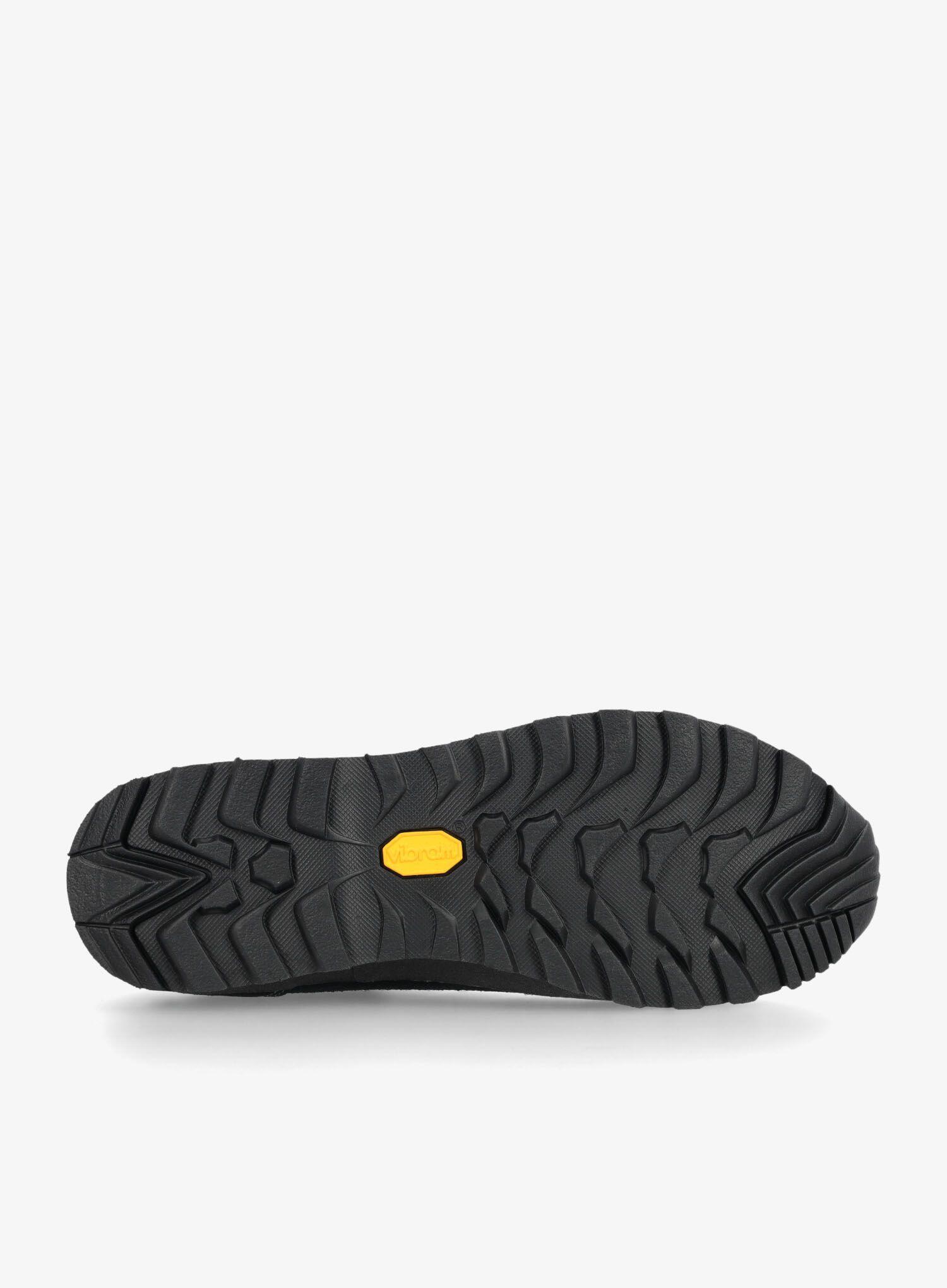Buty outdoor męskie Lomer Bio Naturale Low MTX 2/7