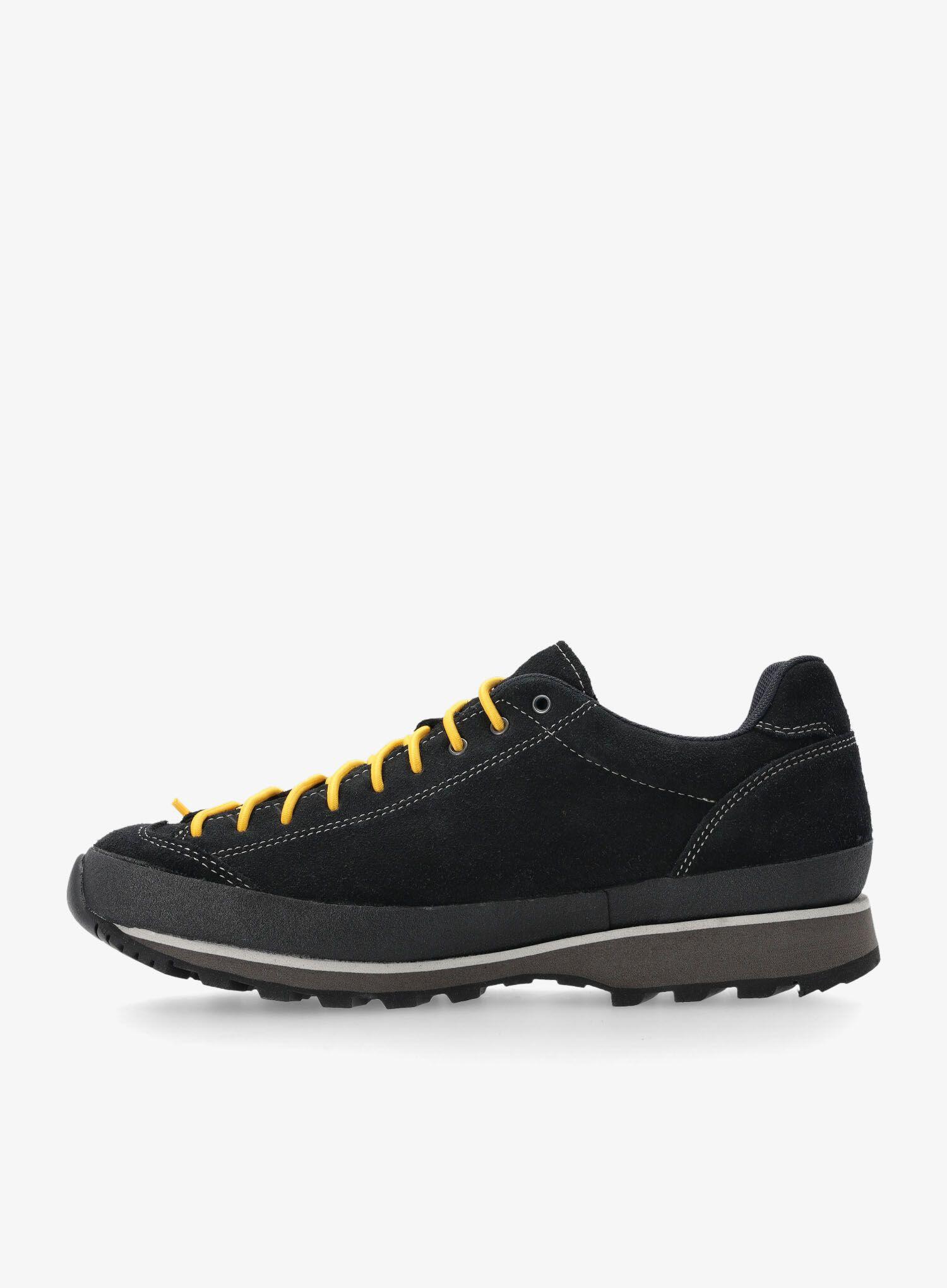 Buty do chodzenia Lomer MTX 5/7