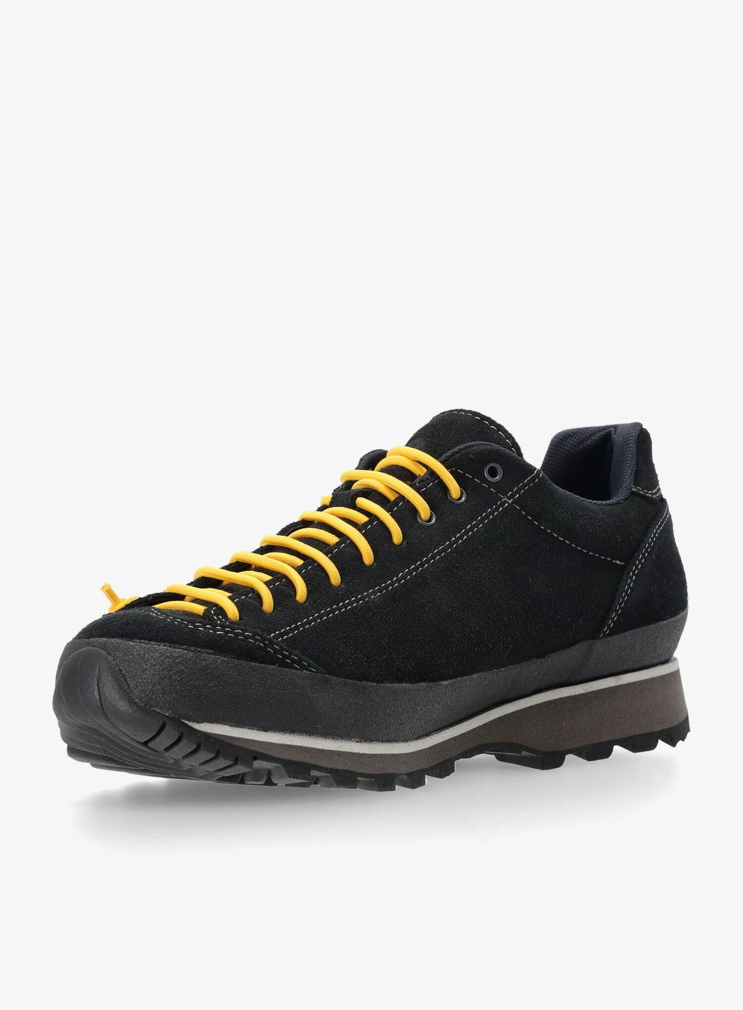 Buty do chodzenia Lomer MTX 4/7