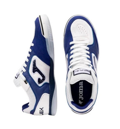 Botas de fútbol sala para hombre Joma Top Flex IN