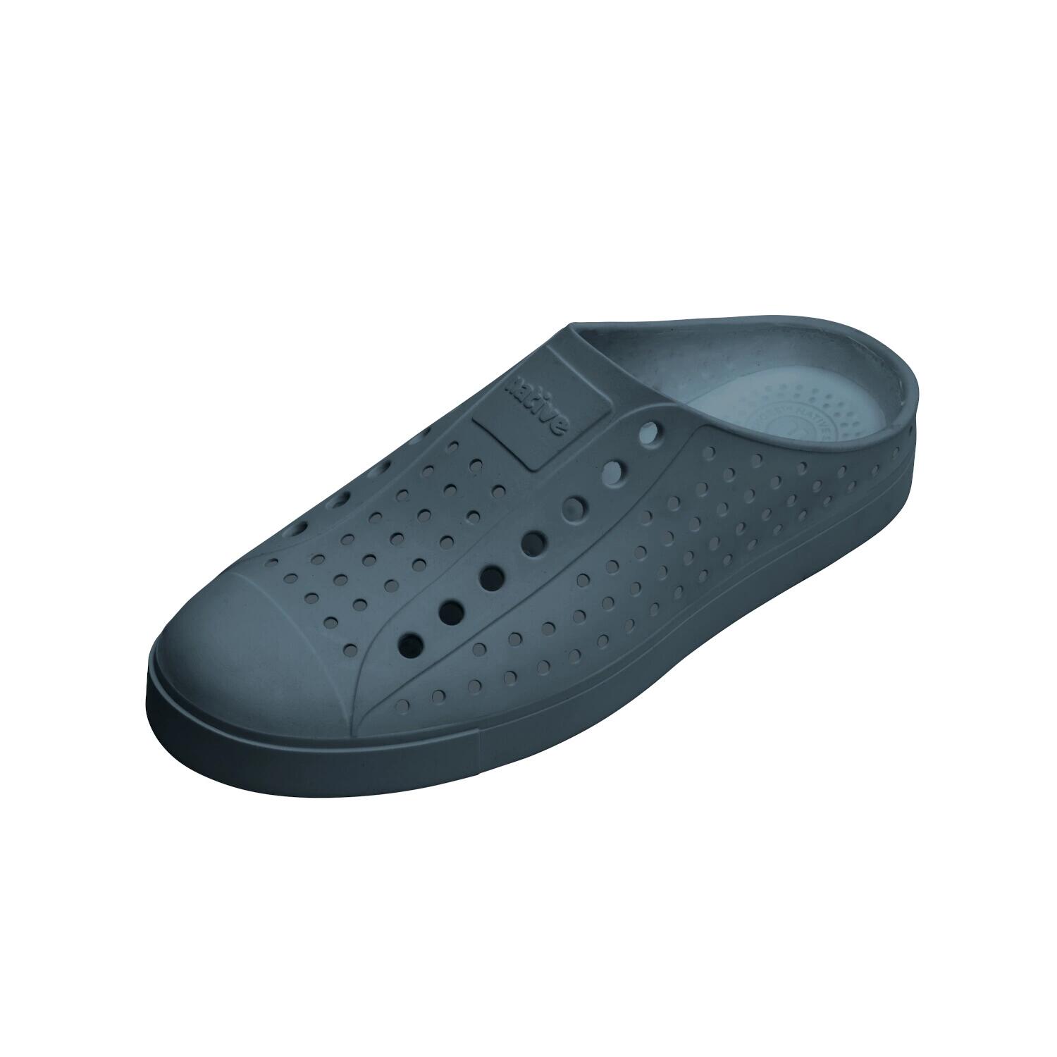 NATIVE SHOES picture