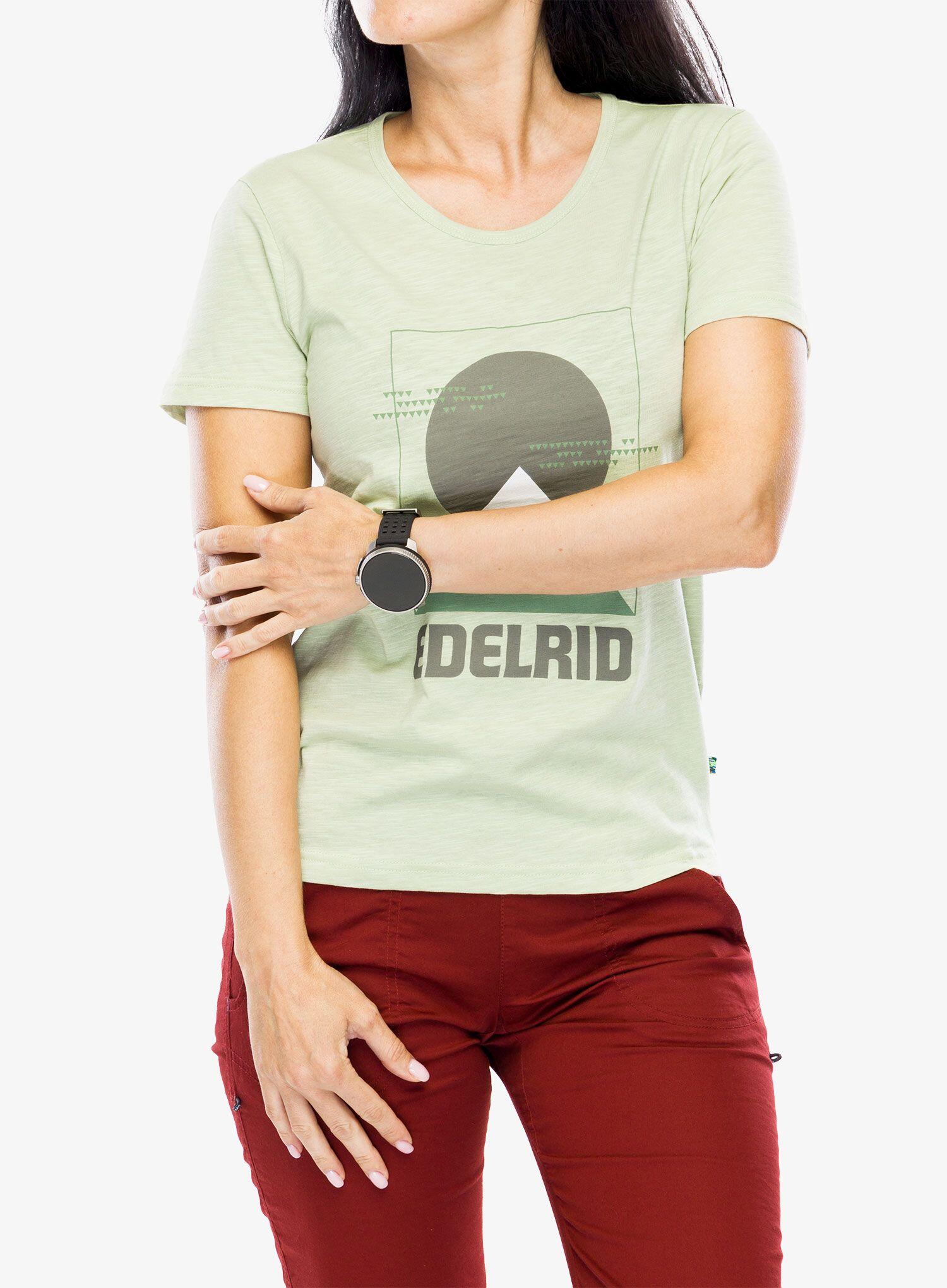 EDELRID picture