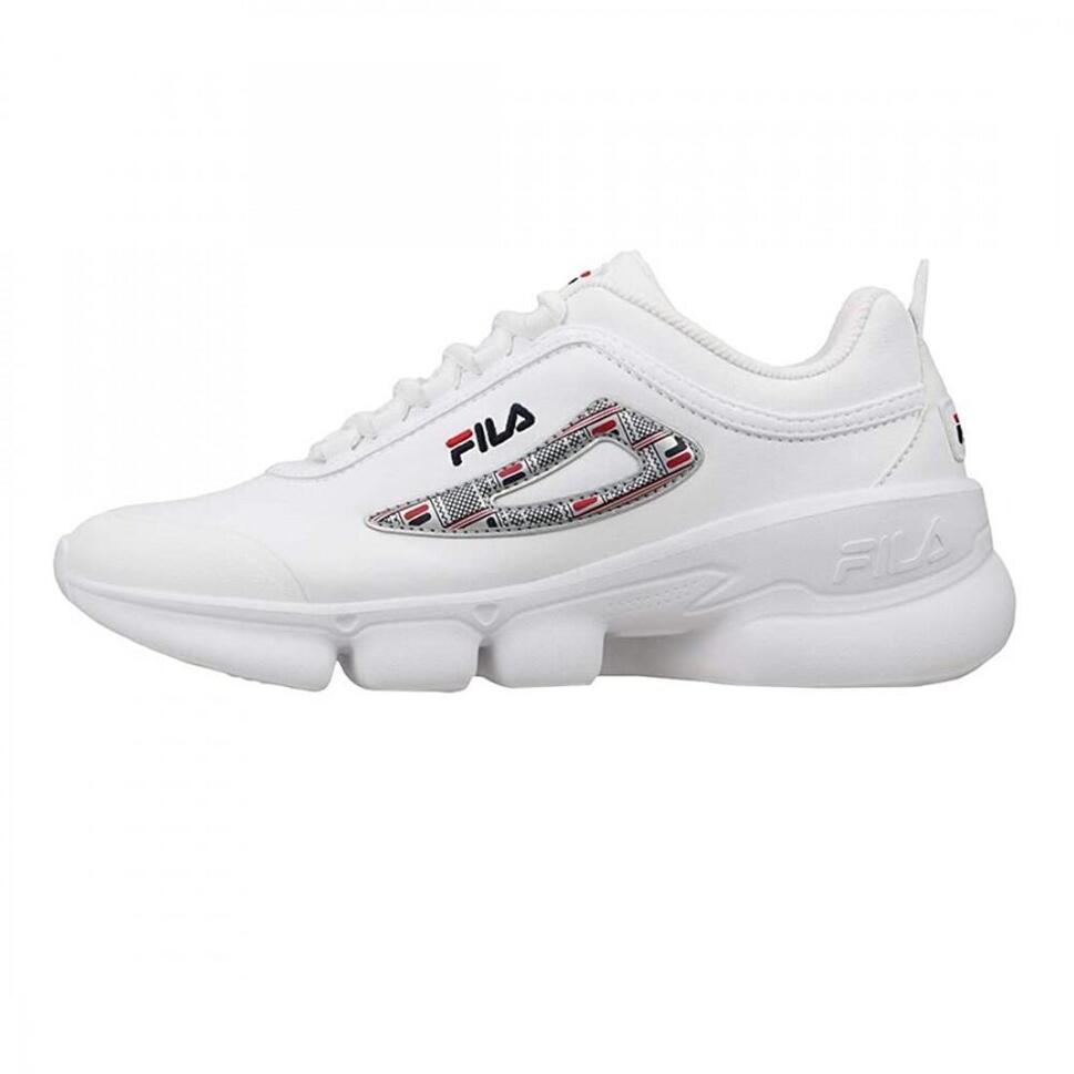 Buty do chodzenia damskie Fila