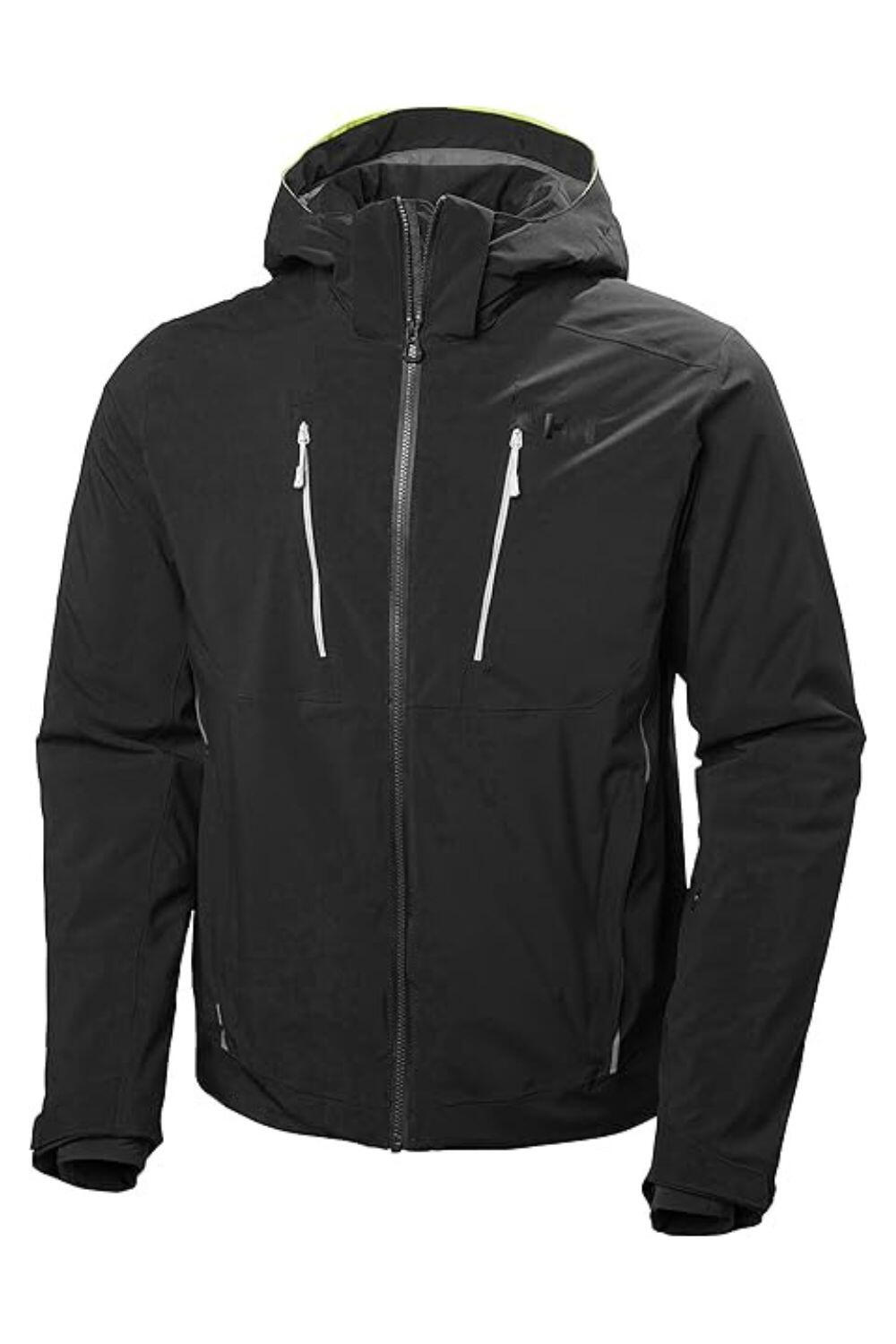 HELLY HANSEN picture
