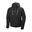 Veste de ski homme Helly Hansen Alpha 3.0