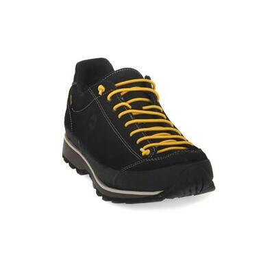 Wandelschoenen lomer mtx