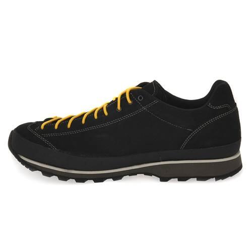 Zapatos para caminar Lomer MTX 3/7