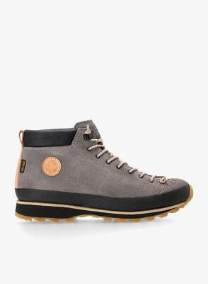 Wandelschoenen lomer mid mtx