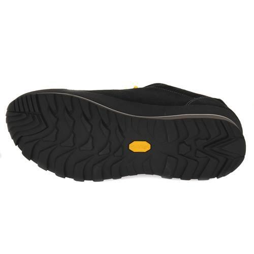 Zapatos para caminar Lomer MTX 5/7
