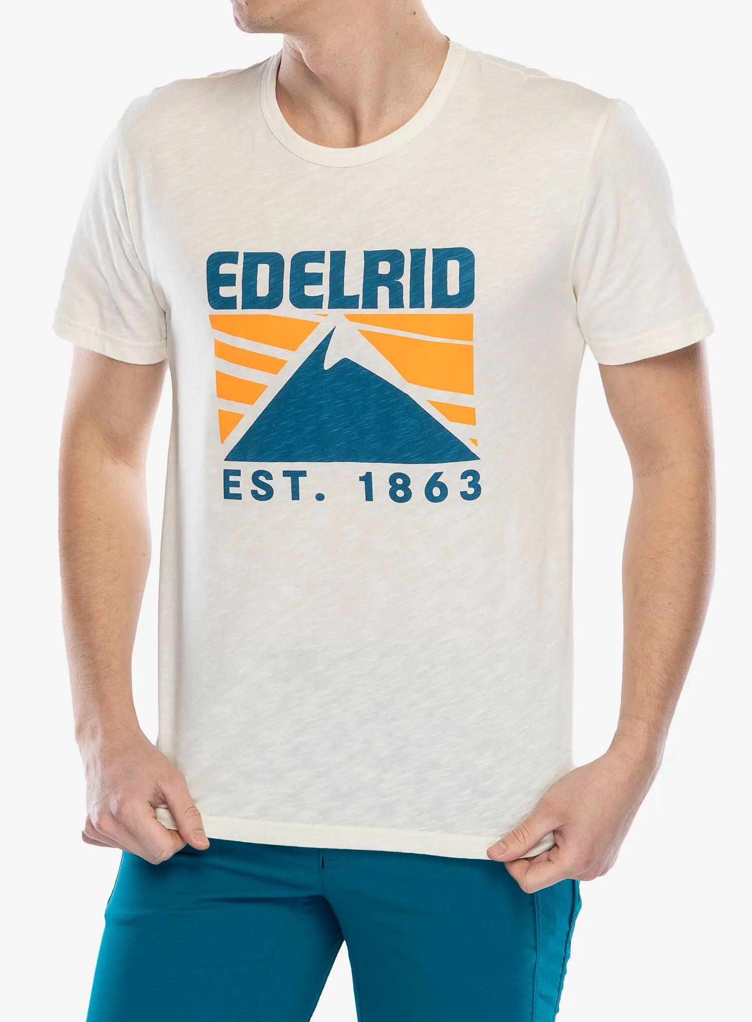 EDELRID picture