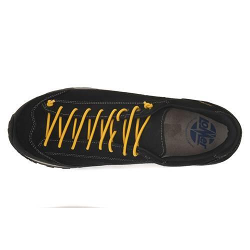 Zapatos para caminar Lomer MTX 4/7