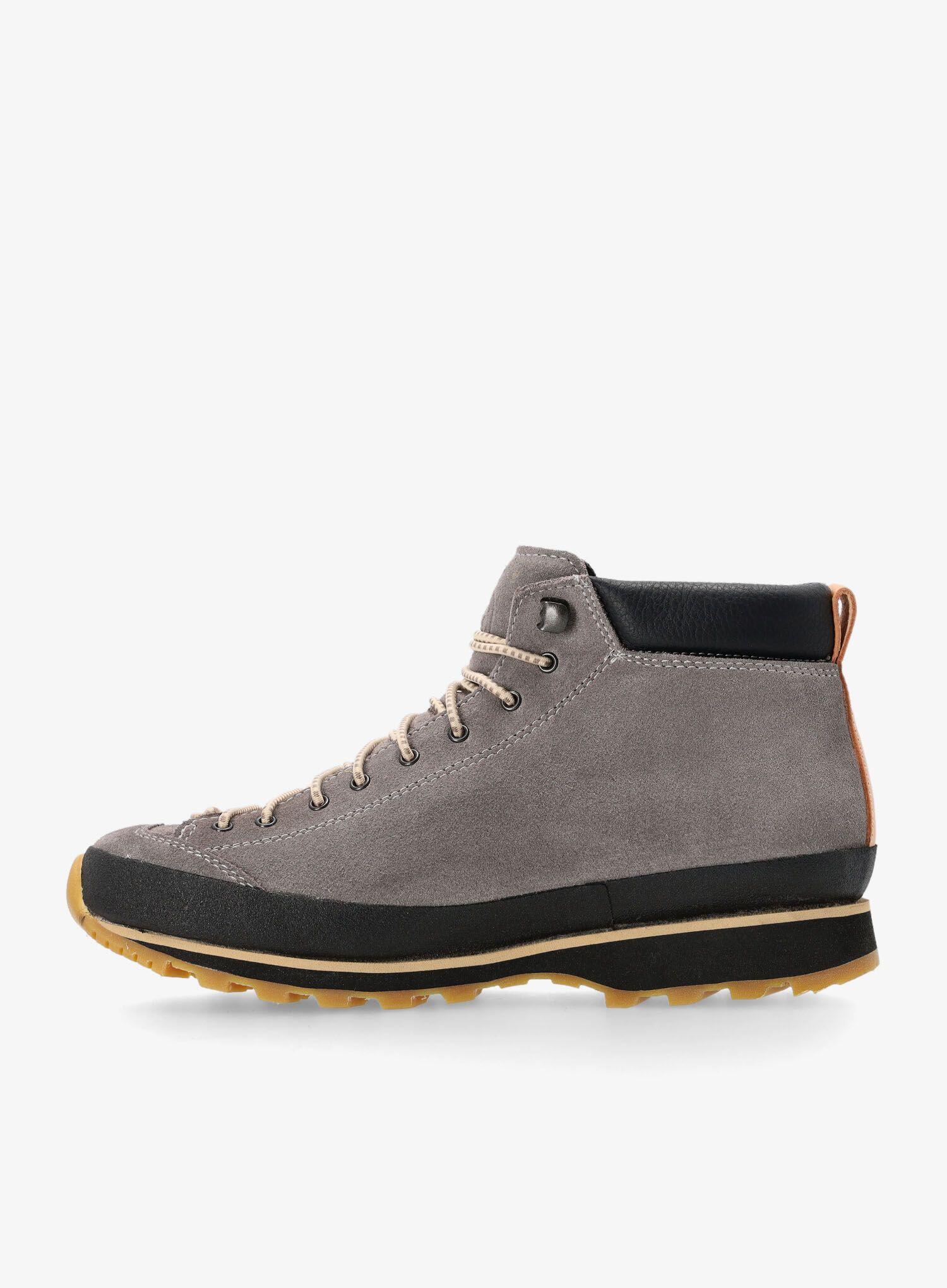 Buty do chodzenia Lomer Mid MTX 5/7