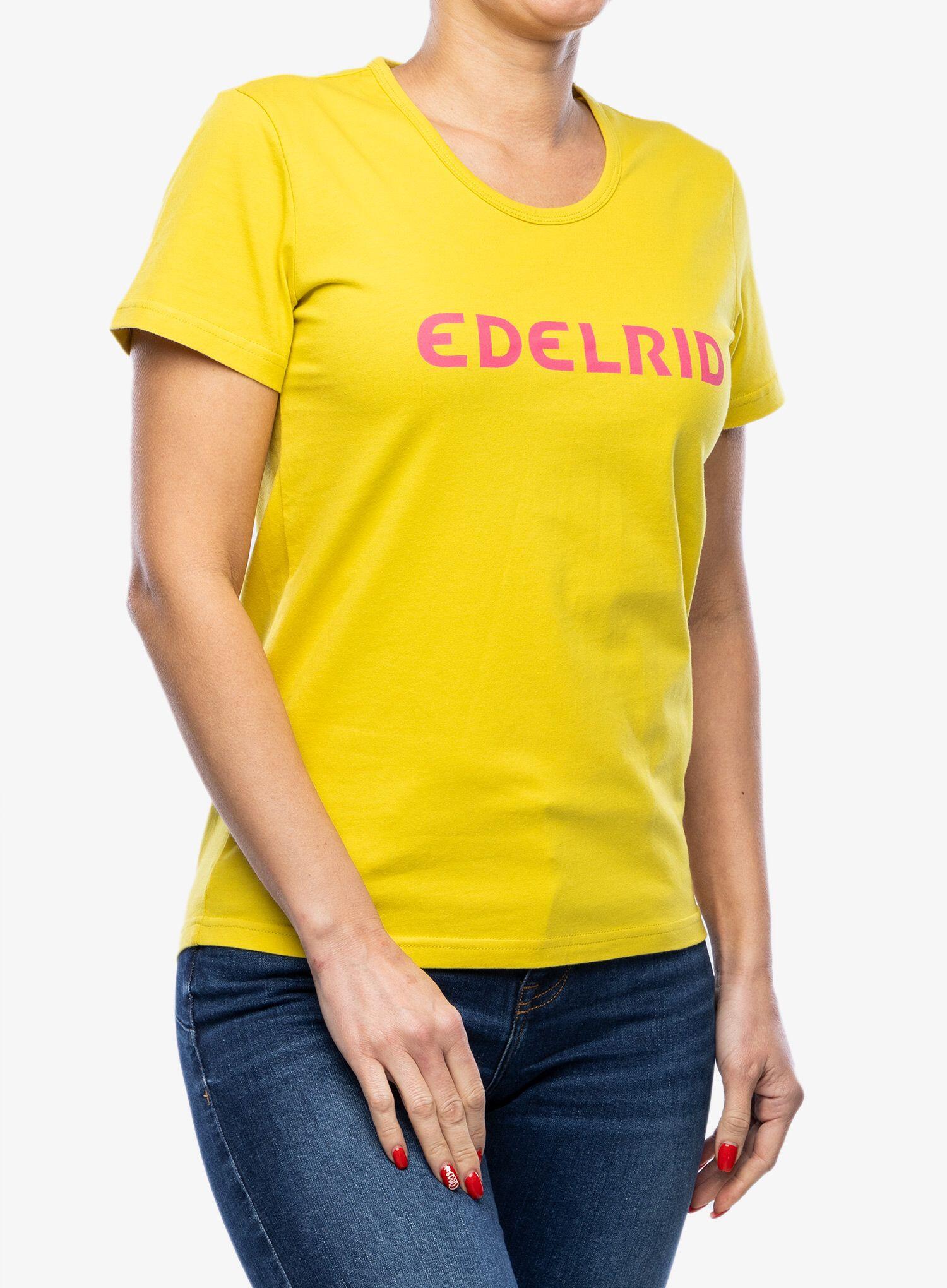 EDELRID picture
