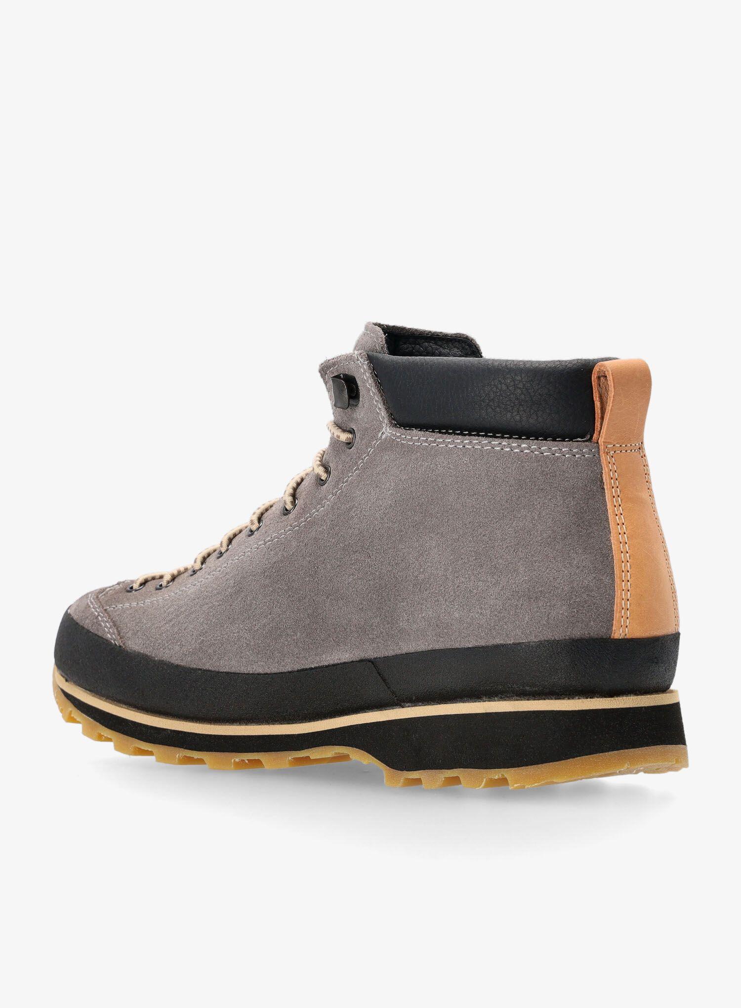 Chaussures de marche Lomer Mid MTX 6/7