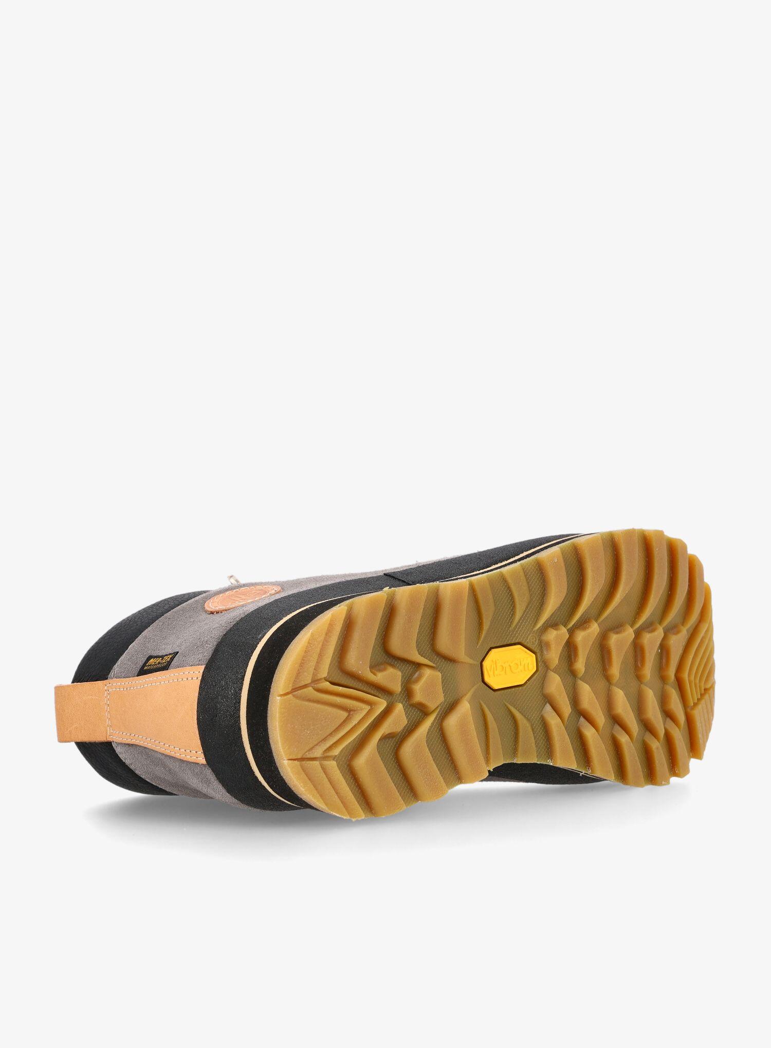 Chaussures de marche Lomer Mid MTX 7/7